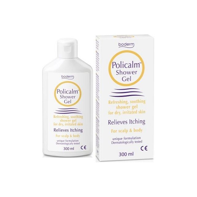 gel-antiprurito-e-lenitivo-policalm-shower-300-ml-ce