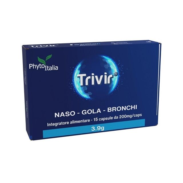 trivir-15-capsule