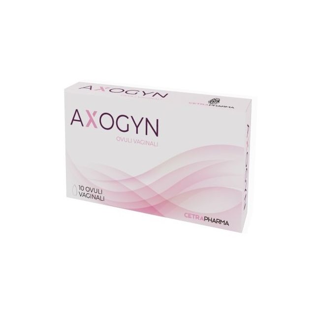axogyn-ovuli-vaginali-10-pezzi-da-2-g