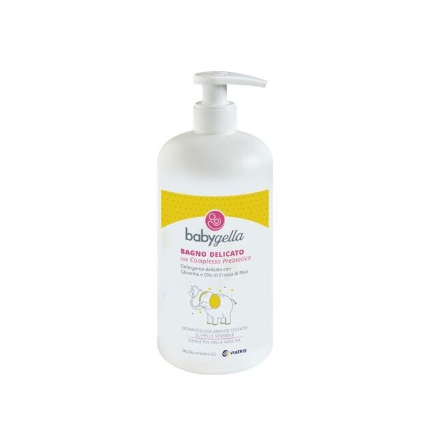 babygella-prebiotic-bagno-delicato-500-ml