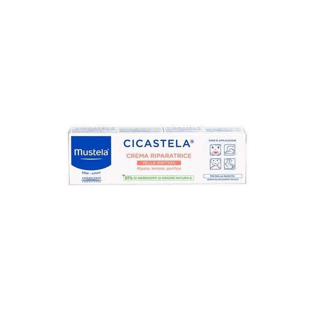 mustela-cicastela-40-ml