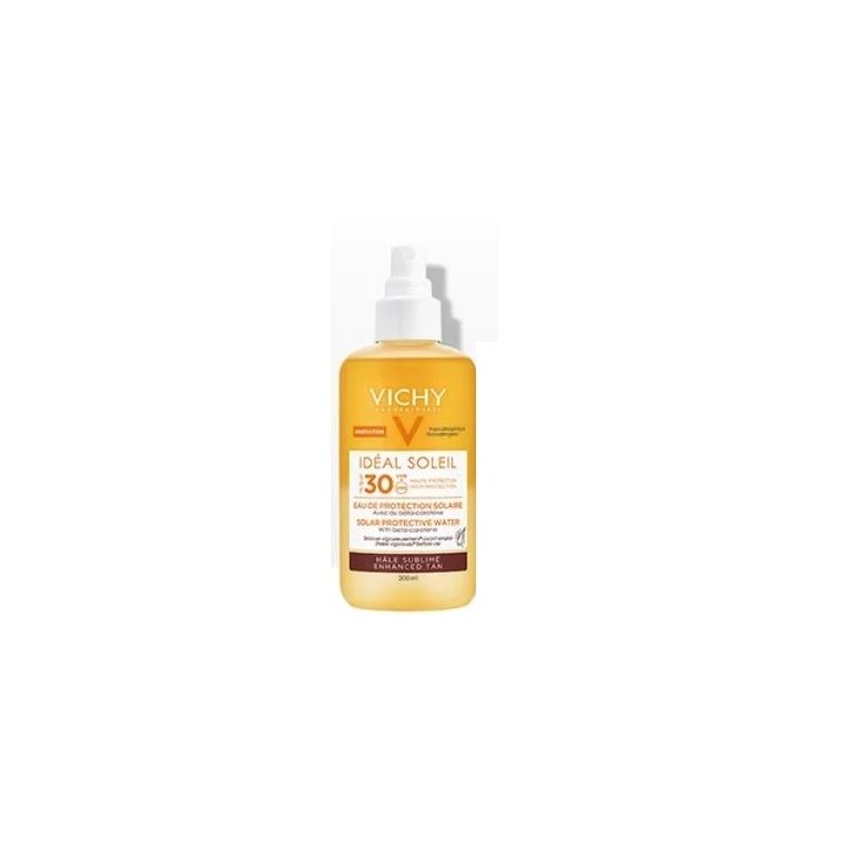 is acqua solare abbronzante 200 ml