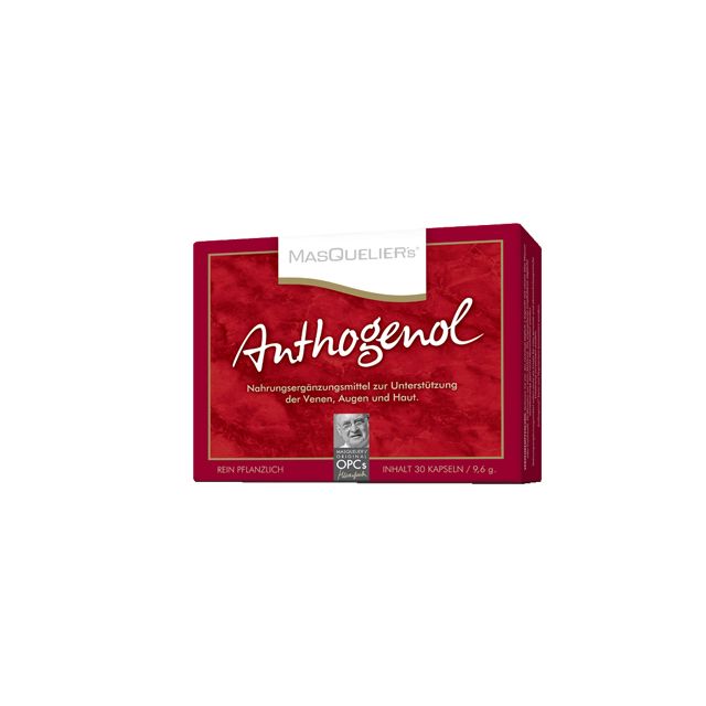 opc-masquelier-anthogenol-30-capsule