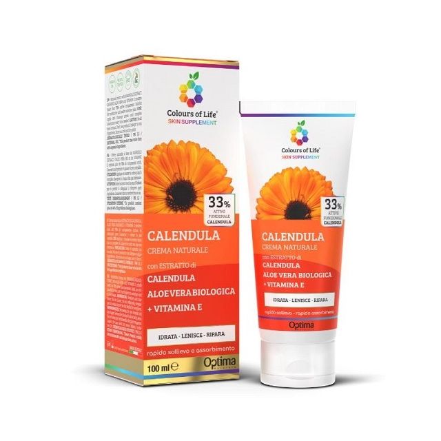 colours-of-life-skin-supplement-calendula-crema-100-ml