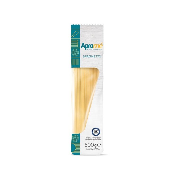 aprome' spaghetti 500 g