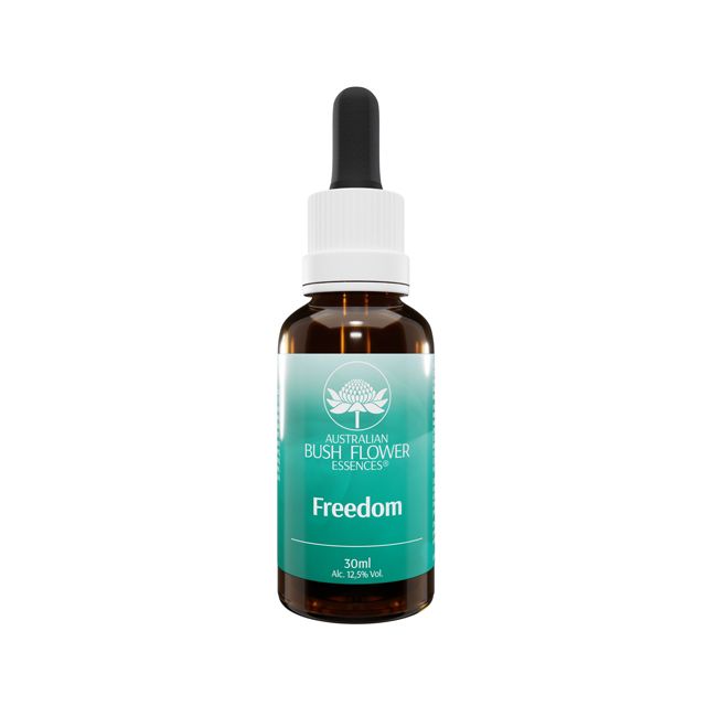 freedom-essence-30-ml