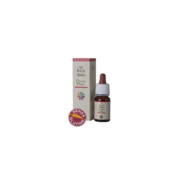 cherry-plum-gocce-10-ml