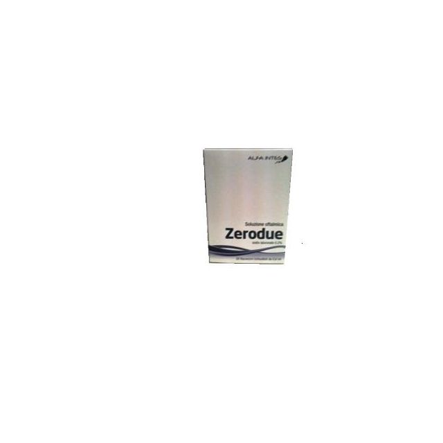 zerodue-soluzione-oftalmica-10-ml