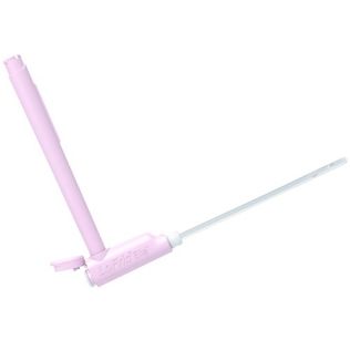 CATETERE NELATON LOFRIC ELLE CH 10 LUNGHEZZA 10 CM 30 PEZZI