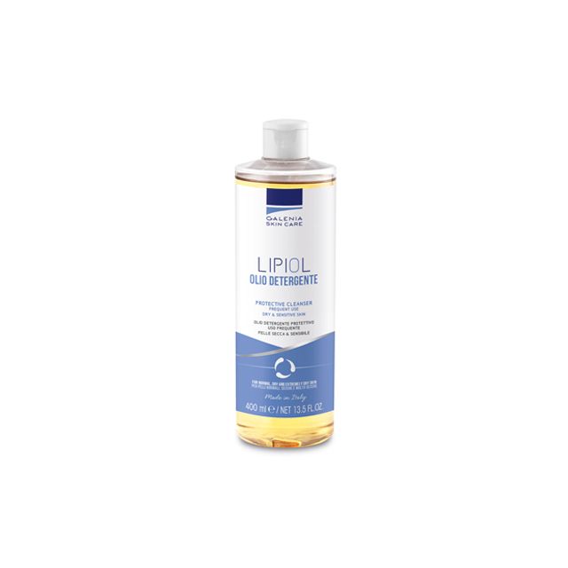 lipiol-olio-detergente-400-ml