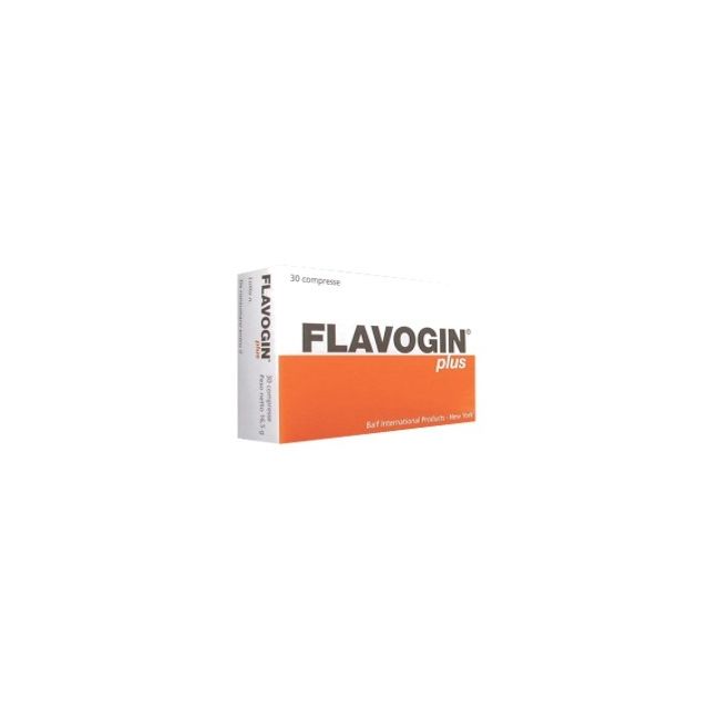 flavogin-plus-30-confetti