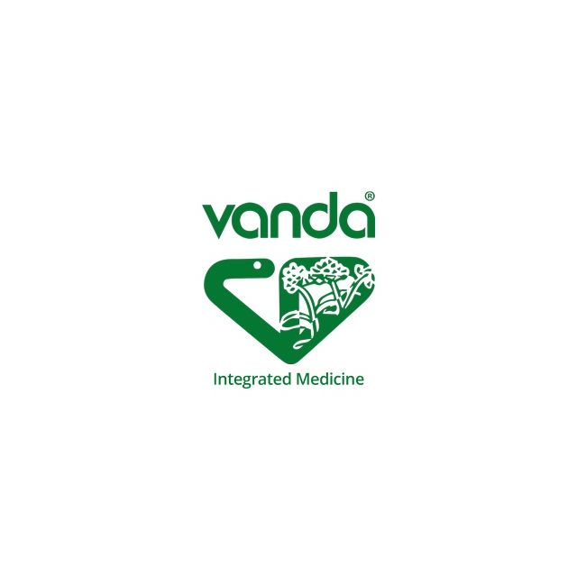 vanda-4-sciroppo-200-ml