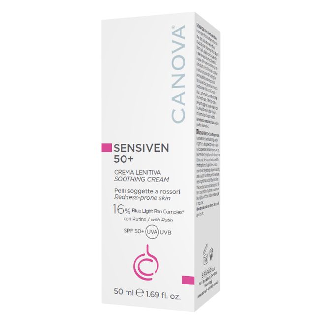 sensiven-50-plus-50-ml