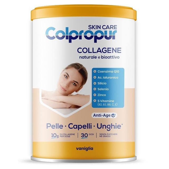 colpropur-collagene-skin-care-vaniglia-colpropur-309-g