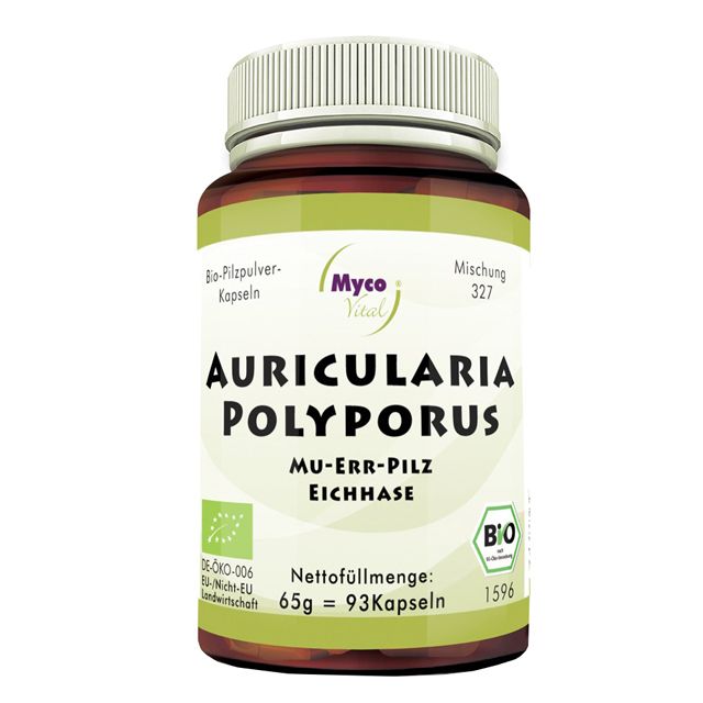 mix327-93-capsule-freeland