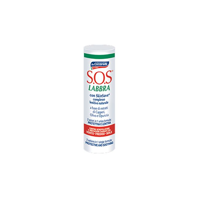 lofficinale-ciccarelli-sos-labbra-stick-55-ml