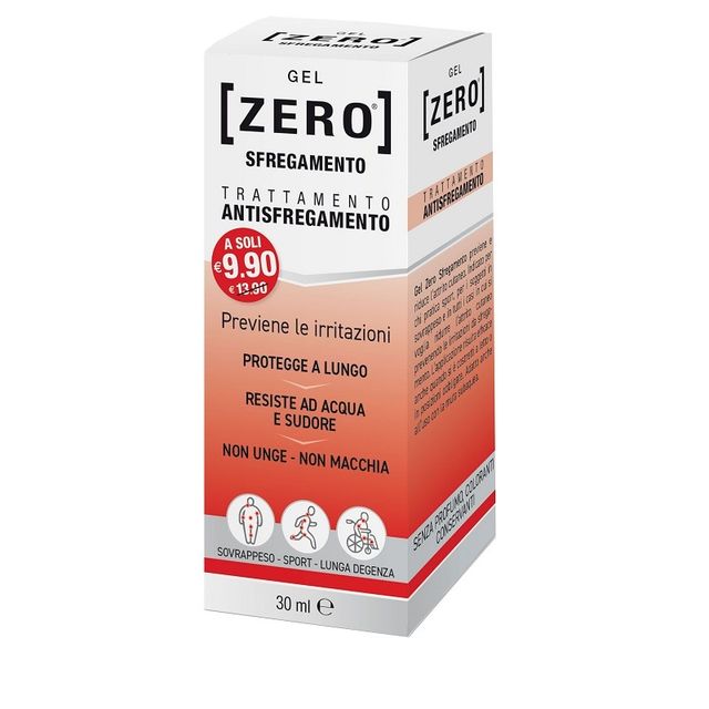 zero-sfregamento-30-ml