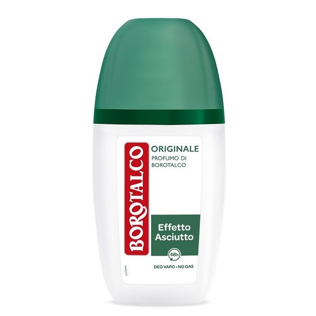 borotalco-deo-vapo-originale-75-ml