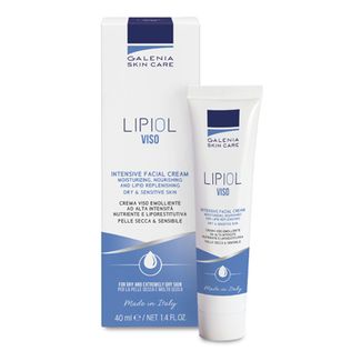 LIPIOL VISO 40 ML