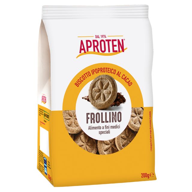 aproten-frollino-cacao-200-g