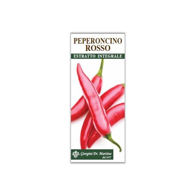 peperoncino-rosso-estratto-integrale-200-ml