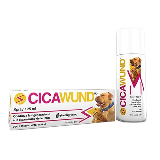cicawund-spray-125-ml