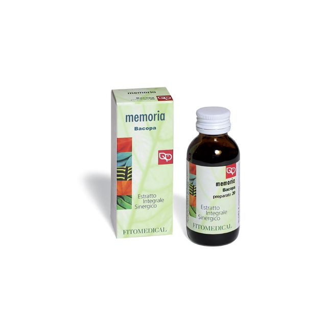 bacopa-memoria-estratto-integrale-sinergico-60-ml-preparato20