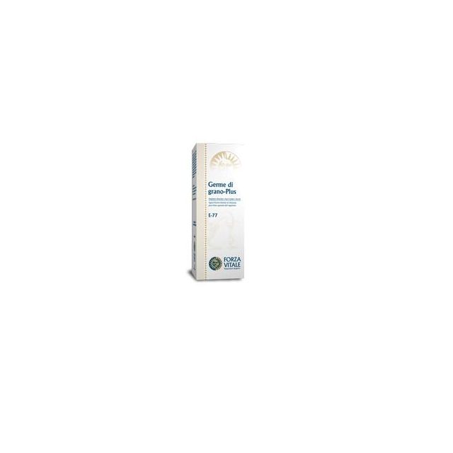 dinamis-germe-grano-plus-100-ml