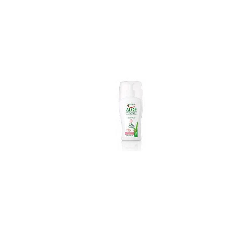 aloe intimo 200 ml