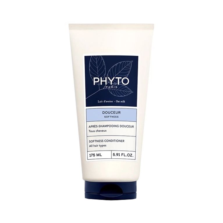 phyto paris douceur balsamo 175 ml