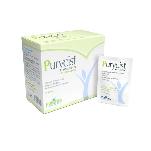 purycist-20-bustine