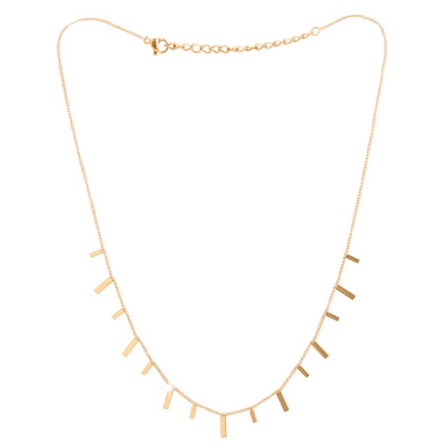 margutta-collana-atene