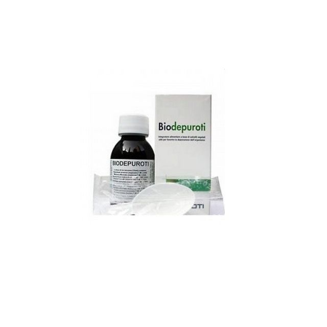 biodepuroti-formato-plus-200ml