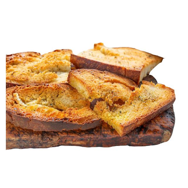bonami-panbruschetta-150-g