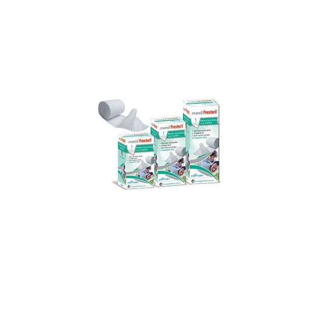 benda-orlata-medipresteril-cambric-m5x500cm-14-slash-12-fili