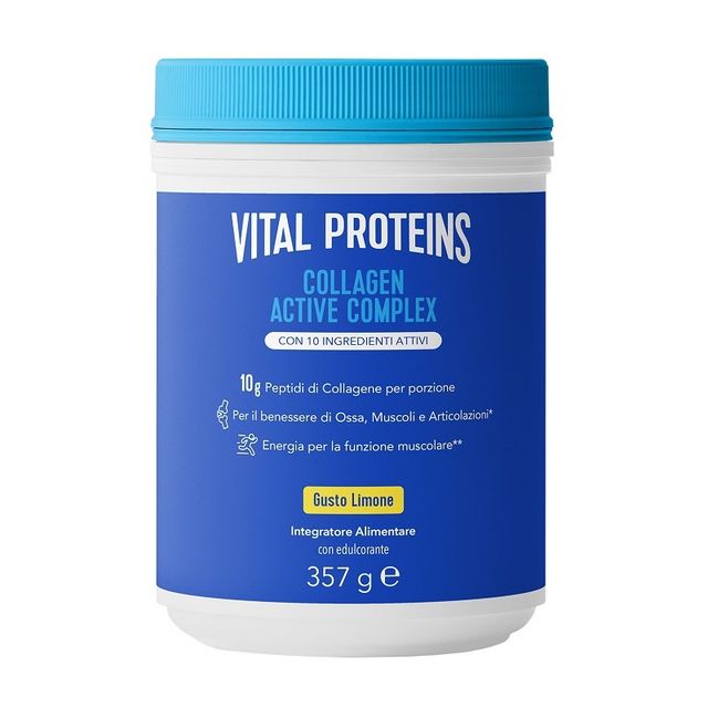 vital-proteins-collagen-active-complex-limone-357-g