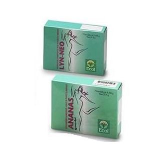 ANANAS GAMBI 75 TAVOLETTE