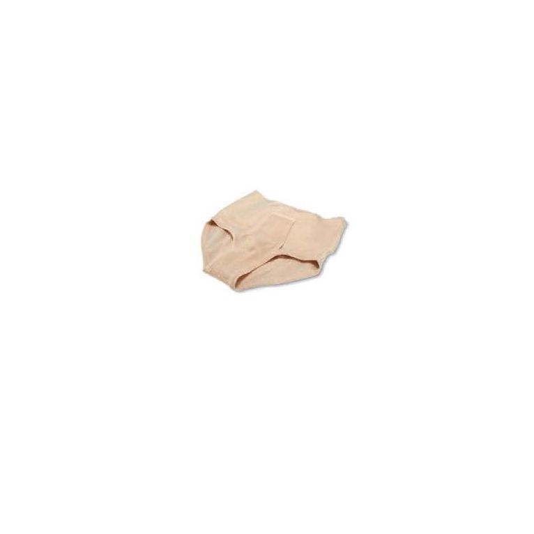 slip ortopedico cont 5