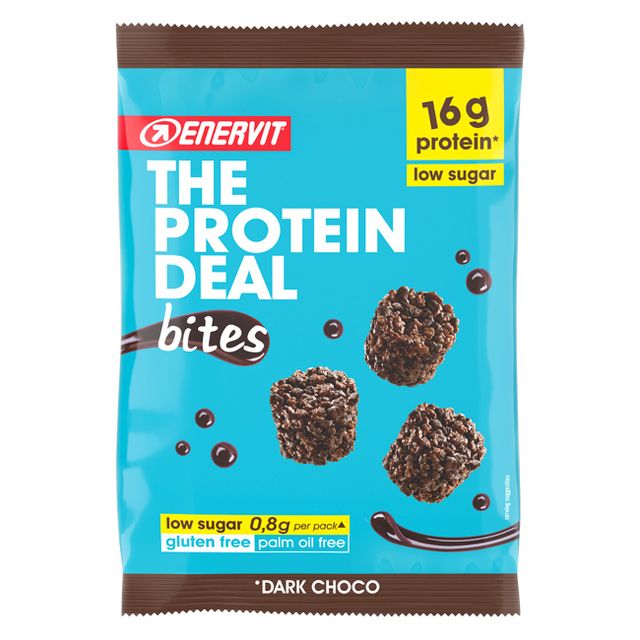 the-protein-deal-bites-dark-choco-53-g