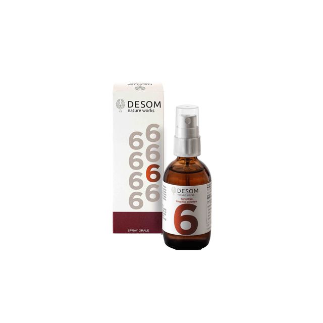 desom-6-spray-50-ml