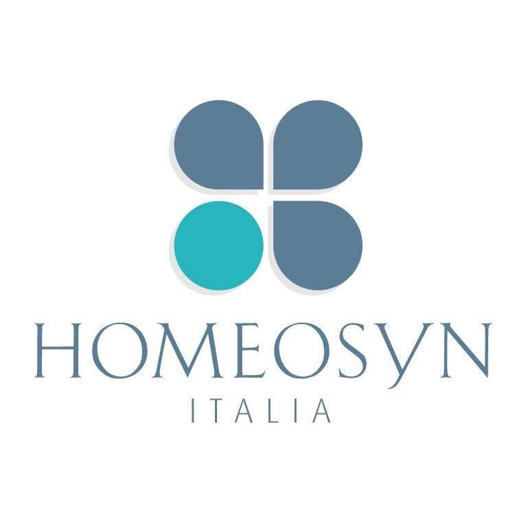 drufusan n polvere 20 bustine