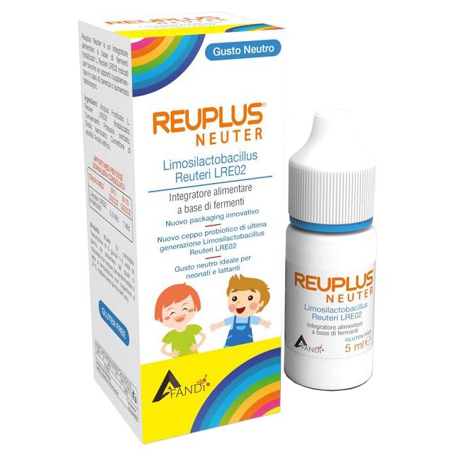 reuplus-neuter-gocce-5-ml