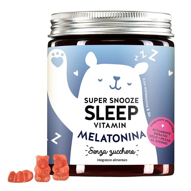 super-snooze-sleep-vitamin-with-melatonin-sugarfree-45-caramelle-gommose