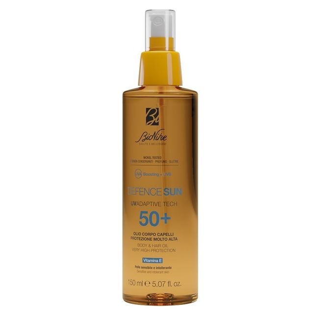defence-sun-olio-spray-spf50-plus-150-ml