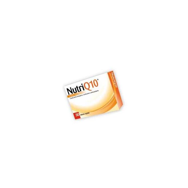 nutriq10-30-capsule