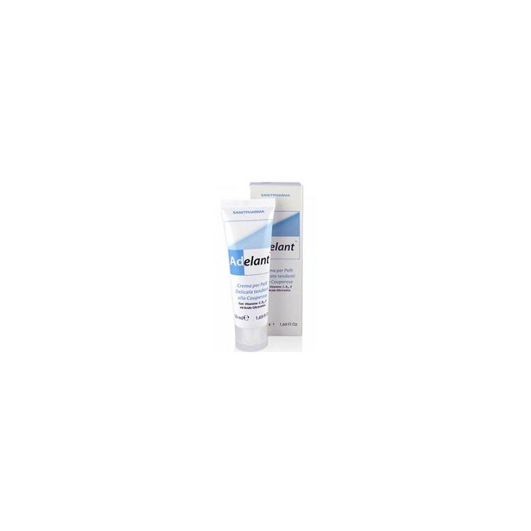 adelant crema 50 ml