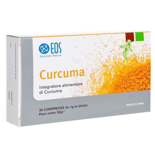 eos-curcuma-fp-30-compresse