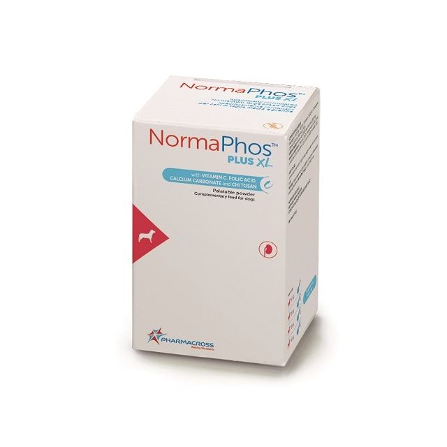 normaphos-xl-plus-90-g