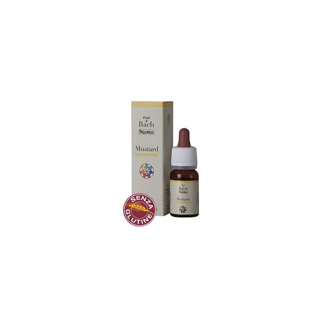 mustard-guna-gocce-10-ml