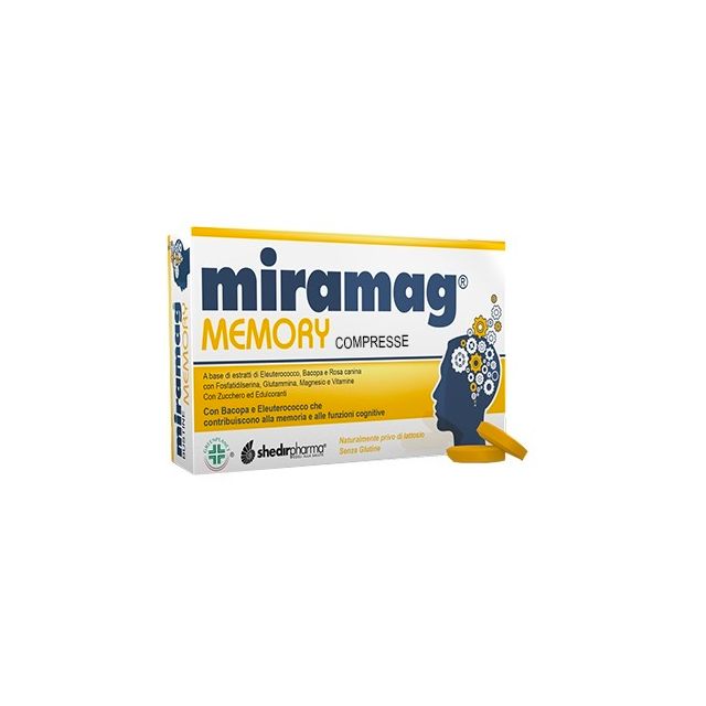 miramag-memory-40-compresse-rivestite